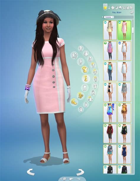 sims 4 mod copy everything.